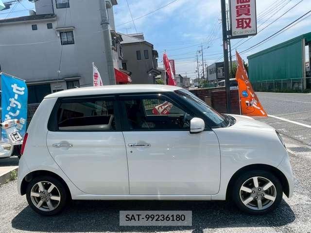 Honda N-ONE 2016-02 7915754-8