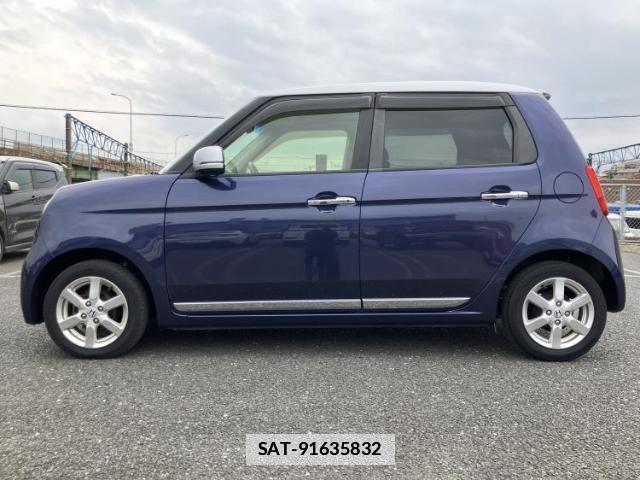 Honda N-ONE 2014-04 7916970-1