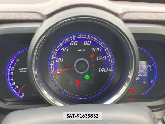 Honda N-ONE 2014-04 7916970-12