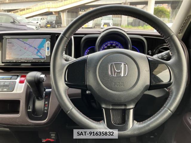 Honda N-ONE 2014-04 7916970-13