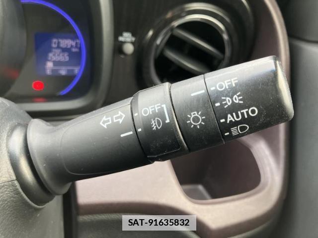 Honda N-ONE 2014-04 7916970-14