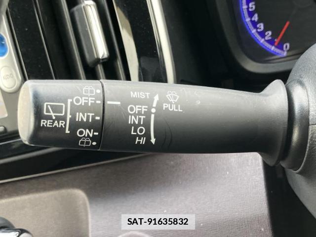 Honda N-ONE 2014-04 7916970-15