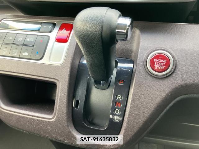 Honda N-ONE 2014-04 7916970-16