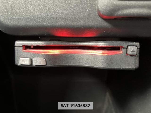 Honda N-ONE 2014-04 7916970-17