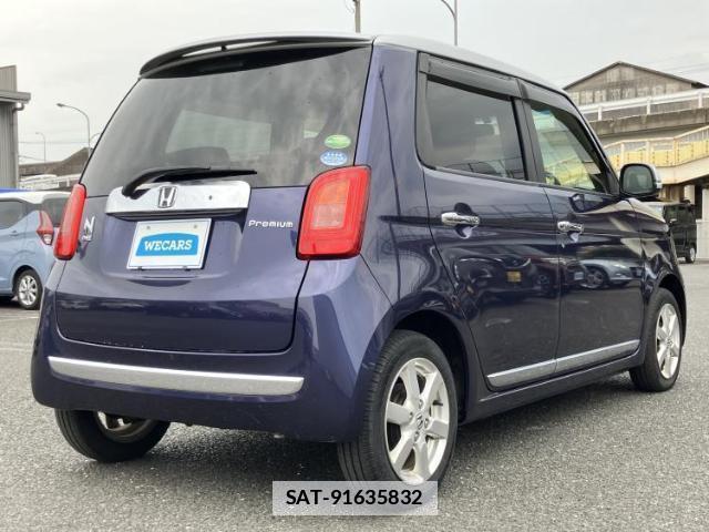 Honda N-ONE 2014-04 7916970-2