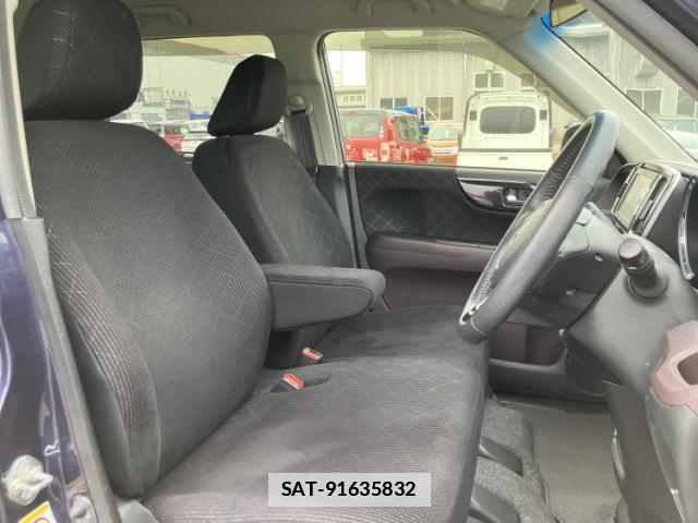 Honda N-ONE 2014-04 7916970-3