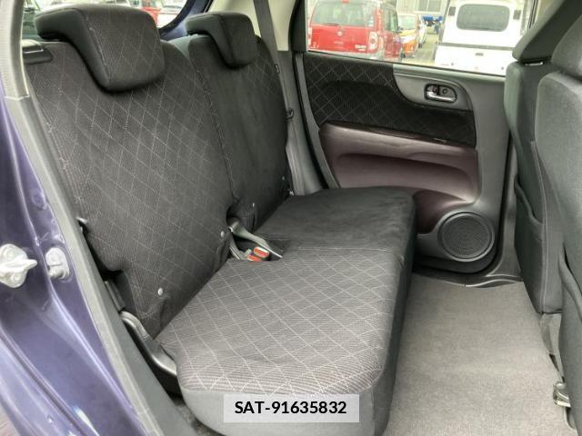 Honda N-ONE 2014-04 7916970-4
