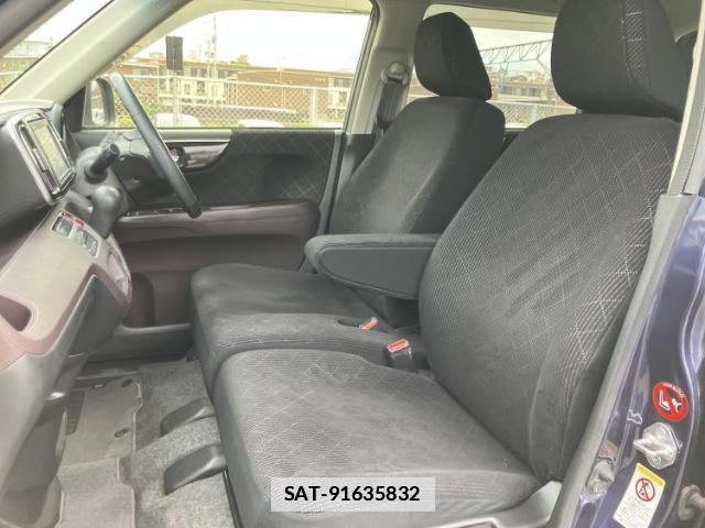 Honda N-ONE 2014-04 7916970-5