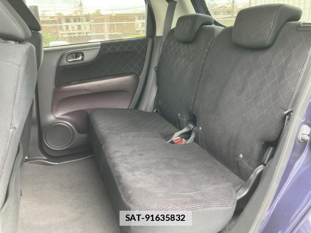 Honda N-ONE 2014-04 7916970-6
