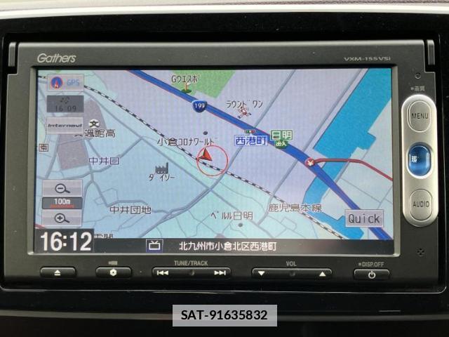 Honda N-ONE 2014-04 7916970-9