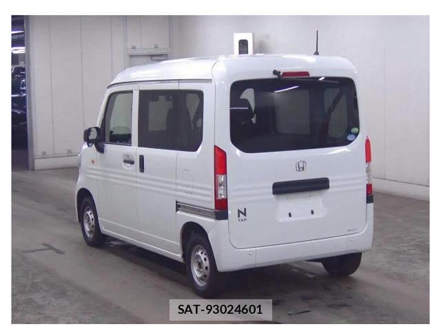 Honda N-VAN 2020-01 7915853-1
