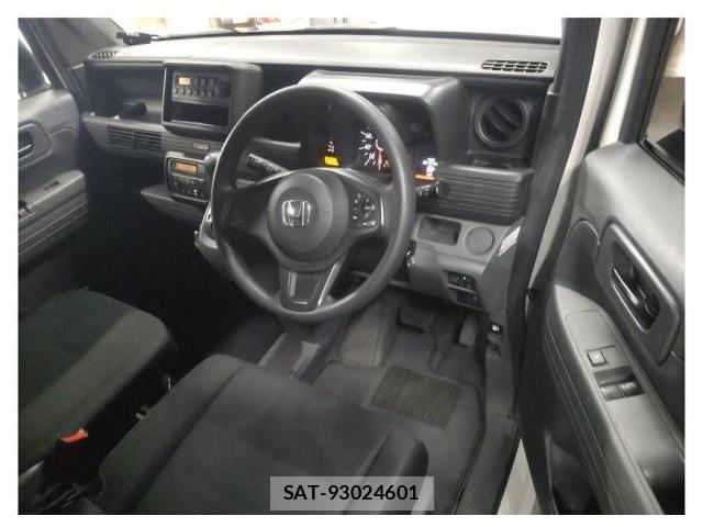 Honda N-VAN 2020-01 7915853-2