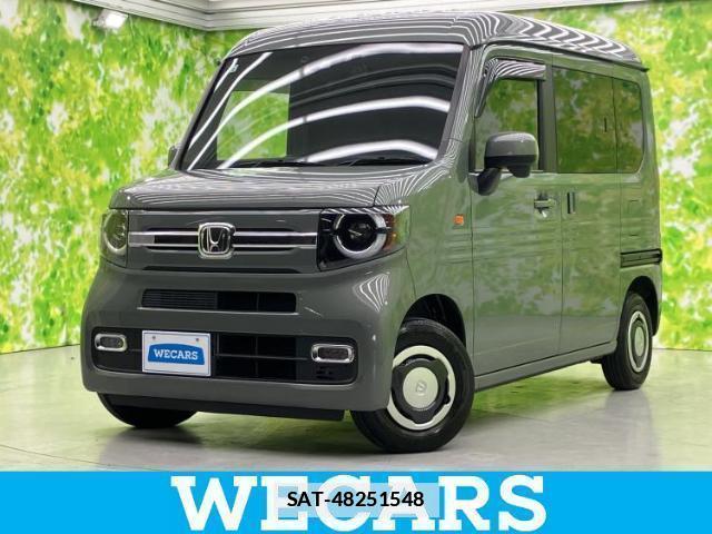 Honda N-VAN 2024-06 7916971-0