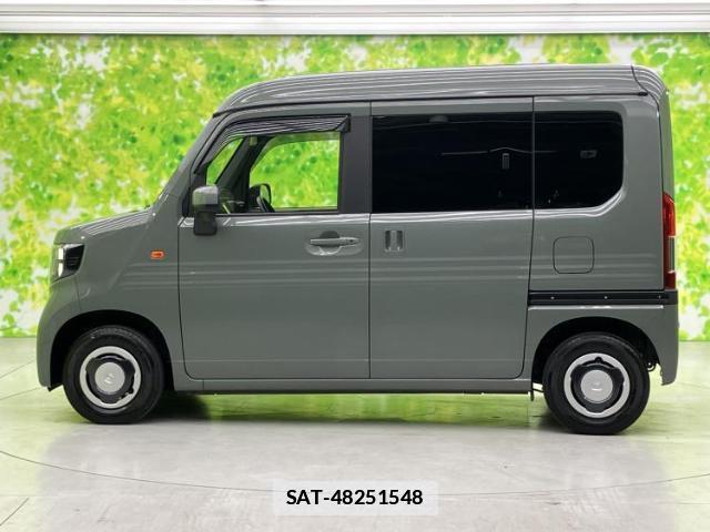 Honda N-VAN 2024-06 7916971-1