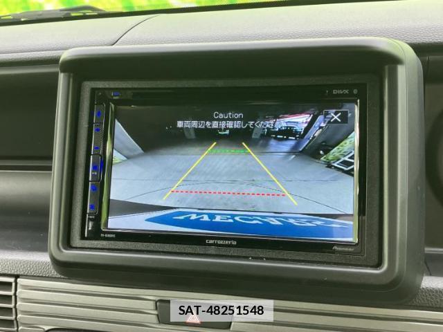 Honda N-VAN 2024-06 7916971-10