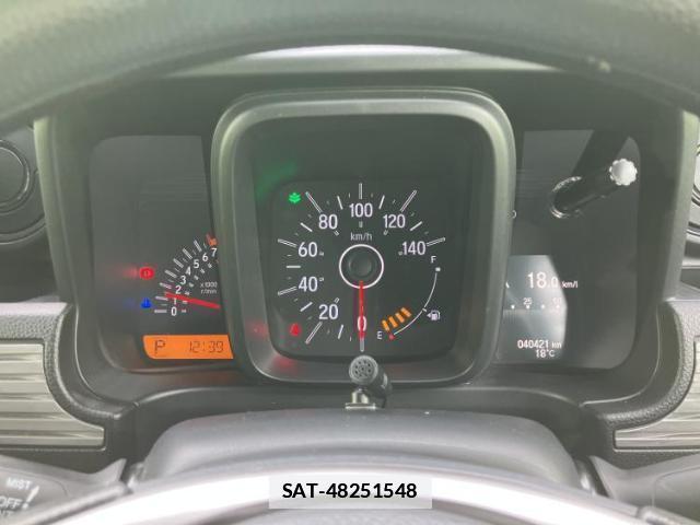 Honda N-VAN 2024-06 7916971-11