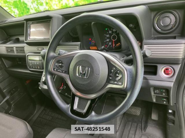 Honda N-VAN 2024-06 7916971-12