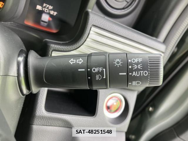 Honda N-VAN 2024-06 7916971-13