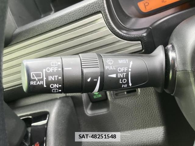 Honda N-VAN 2024-06 7916971-14