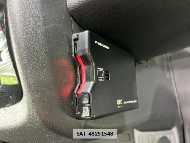 Honda N-VAN 2024-06 7916971-16