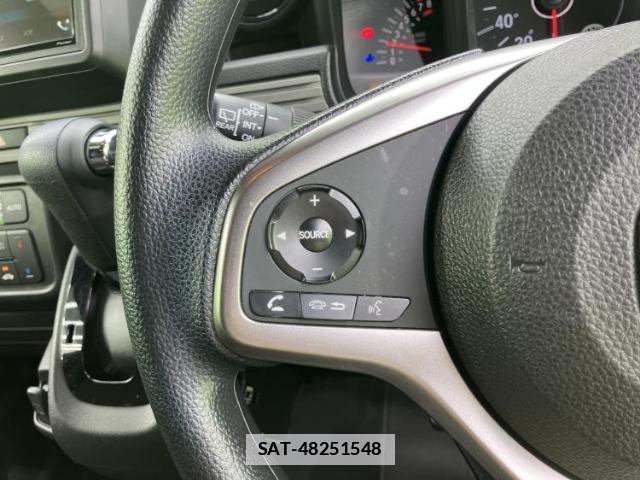 Honda N-VAN 2024-06 7916971-17