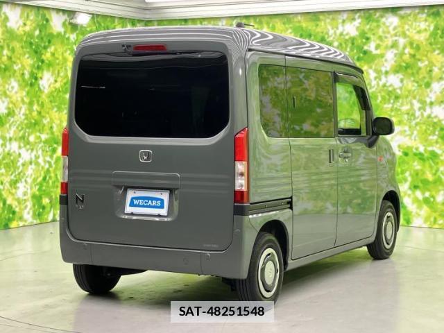 Honda N-VAN 2024-06 7916971-2