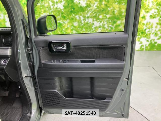 Honda N-VAN 2024-06 7916971-3