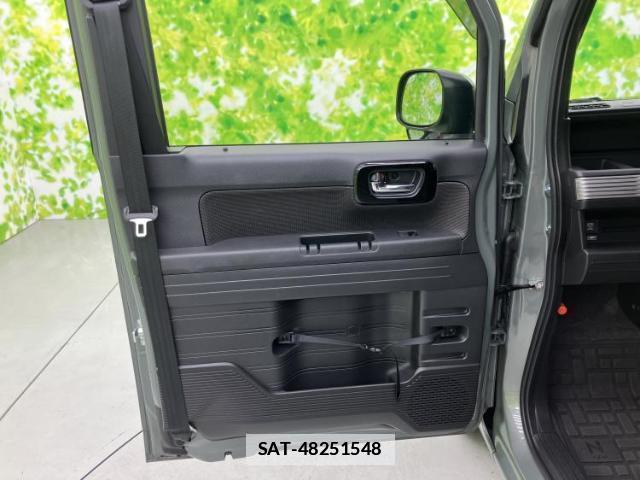 Honda N-VAN 2024-06 7916971-4