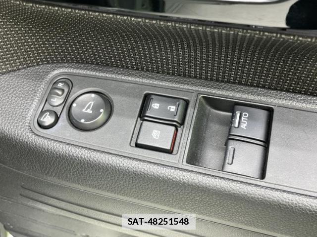 Honda N-VAN 2024-06 7916971-5
