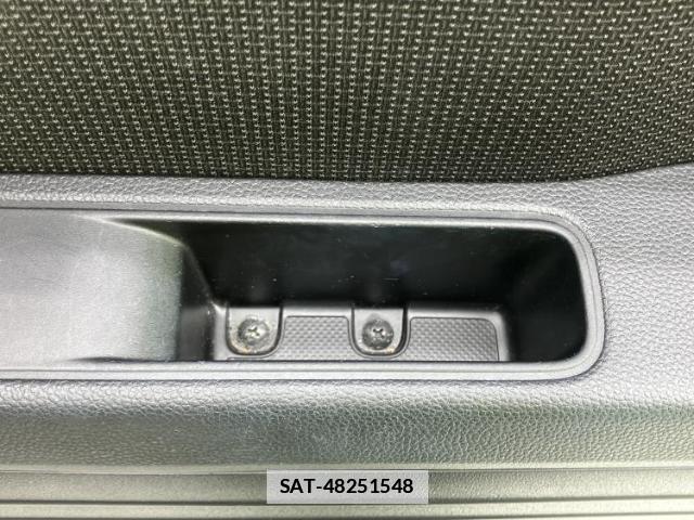 Honda N-VAN 2024-06 7916971-6