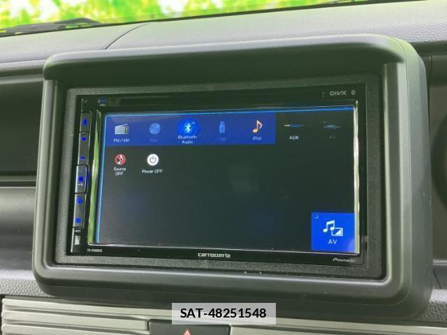 Honda N-VAN 2024-06 7916971-8