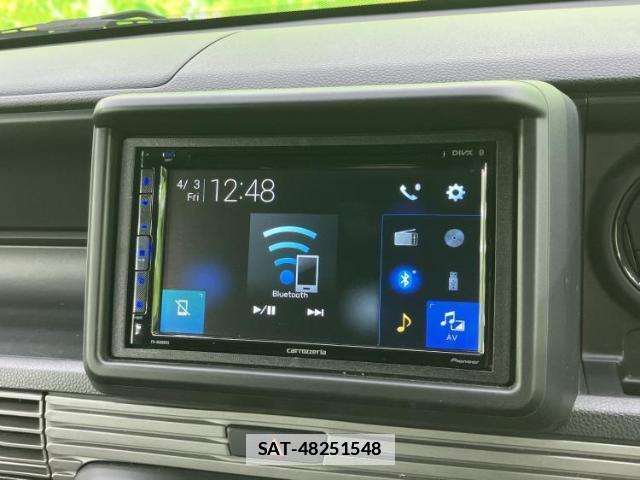 Honda N-VAN 2024-06 7916971-9