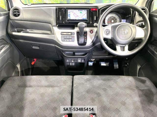 Honda N-WGN 2018-02 7912765-1