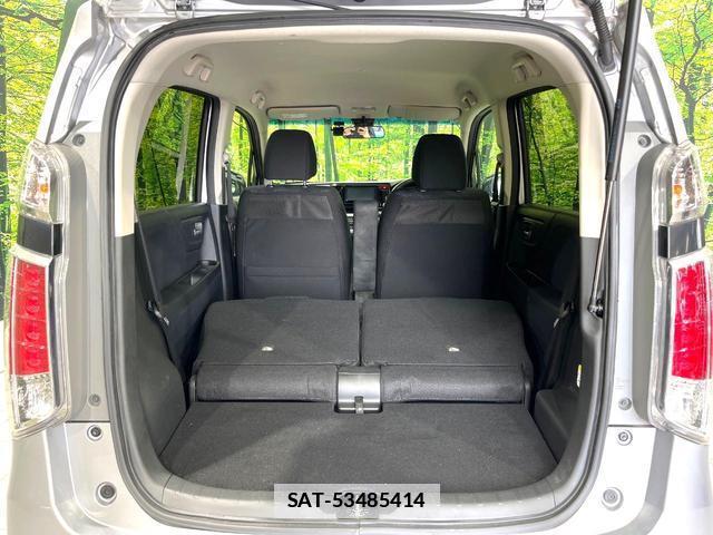 Honda N-WGN 2018-02 7912765-10