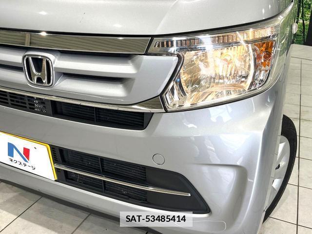 Honda N-WGN 2018-02 7912765-12