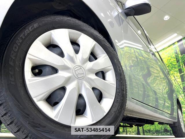 Honda N-WGN 2018-02 7912765-13