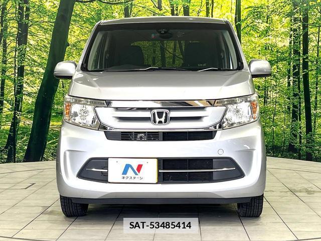 Honda N-WGN 2018-02 7912765-14