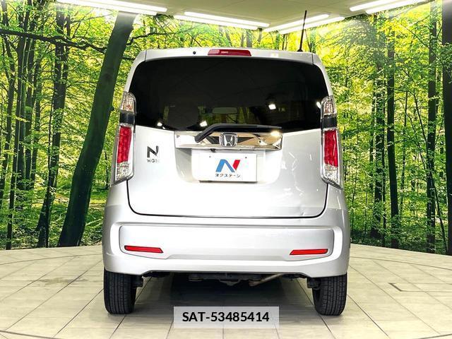 Honda N-WGN 2018-02 7912765-15