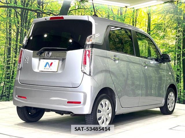 Honda N-WGN 2018-02 7912765-17