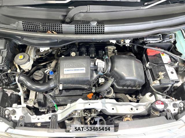 Honda N-WGN 2018-02 7912765-18