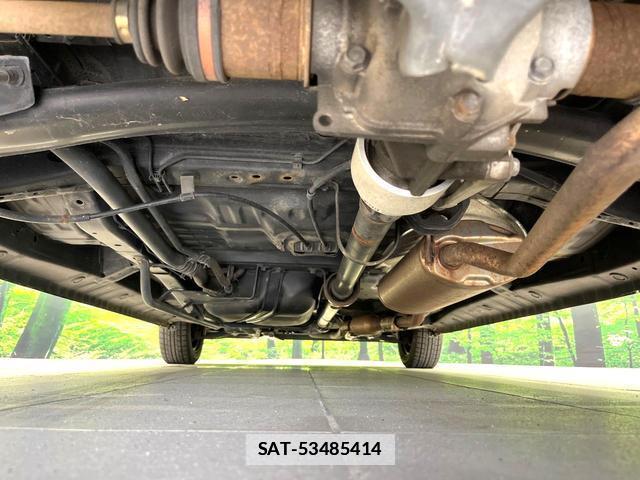 Honda N-WGN 2018-02 7912765-19