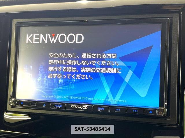 Honda N-WGN 2018-02 7912765-2