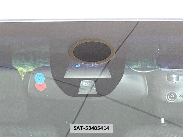 Honda N-WGN 2018-02 7912765-4