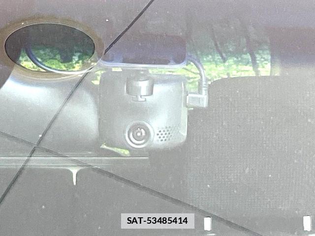 Honda N-WGN 2018-02 7912765-5