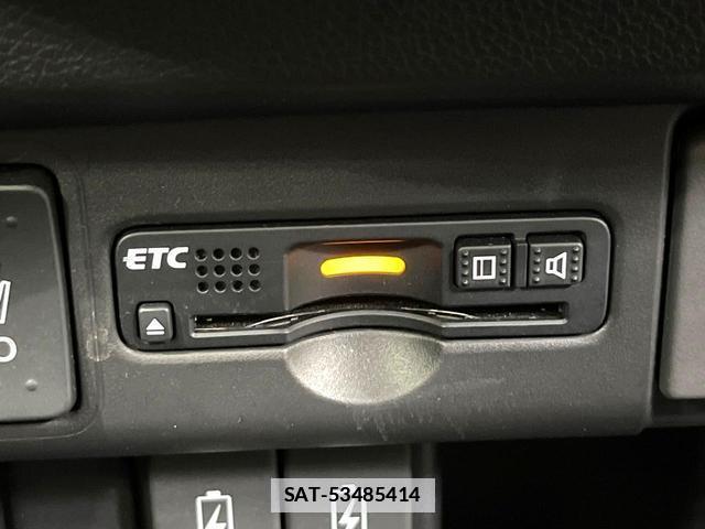 Honda N-WGN 2018-02 7912765-6