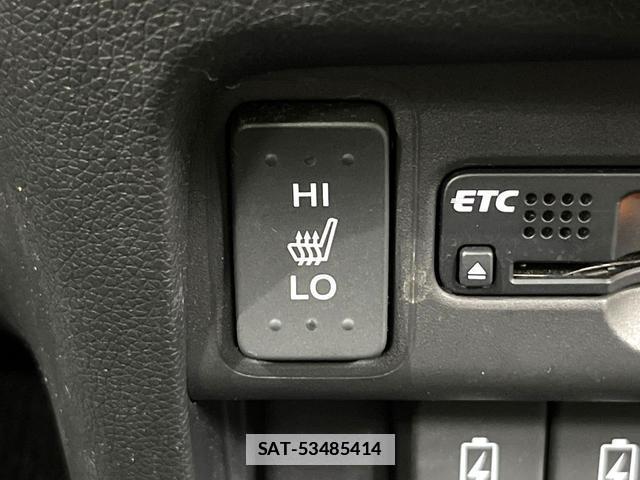Honda N-WGN 2018-02 7912765-7