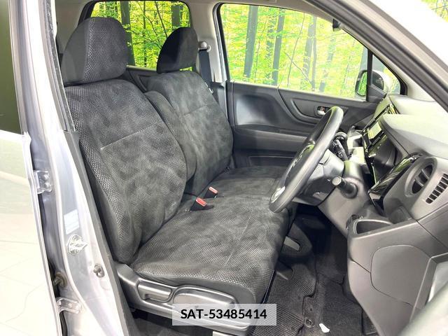 Honda N-WGN 2018-02 7912765-8