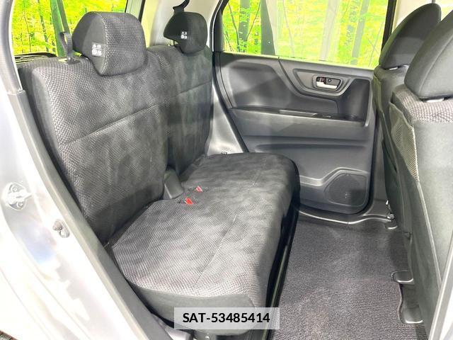 Honda N-WGN 2018-02 7912765-9