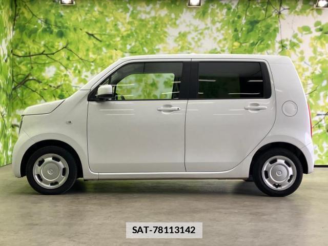 Honda N-WGN 2021-12 7913227-1