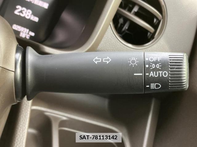 Honda N-WGN 2021-12 7913227-14
